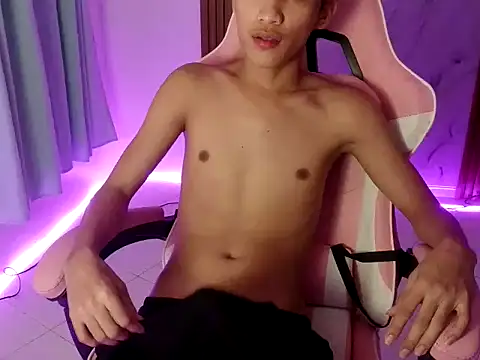 burger kingxxx online show from March 21, 2026, 5:38 pm