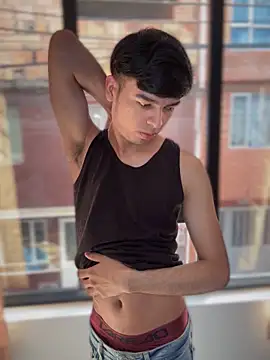 Snapshot of The_Conquer chatting on March 3, 2026, 1:50 pm The Conquer online show from March 3, 2026, 1:50 pm