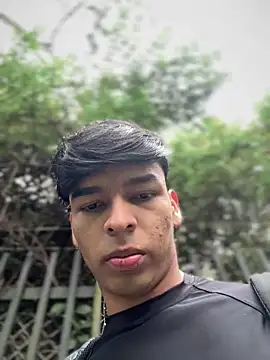 Snapshot of The_Conquer chatting on March 4, 2026, 7:42 pm The Conquer online show from March 4, 2026, 7:42 pm