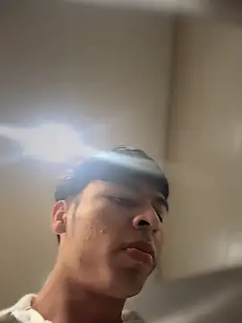 Snapshot of The_Conquer chatting on March 12, 2026, 8:15 pm The Conquer online show from March 12, 2026, 8:15 pm