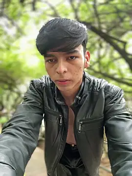 Snapshot of The_Conquer chatting on March 14, 2026, 7:30 pm The Conquer online show from March 14, 2026, 7:30 pm