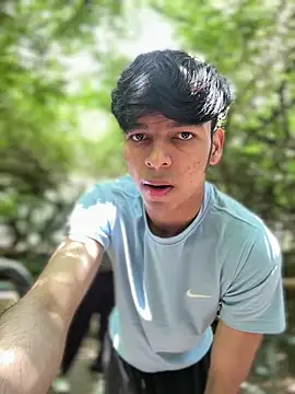 Snapshot of The_Conquer chatting on March 15, 2026, 3:18 pm The Conquer online show from March 15, 2026, 3:18 pm