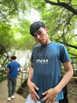 Snapshot of The_Conquer chatting on March 16, 2026, 7:07 pm The Conquer online show from March 16, 2026, 7:07 pm