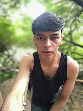 Snapshot of The_Conquer chatting on March 17, 2026, 7:06 pm The Conquer online show from March 17, 2026, 7:06 pm