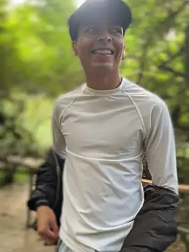 Snapshot of The_Conquer chatting on March 19, 2026, 7:07 pm The Conquer online show from March 19, 2026, 7:07 pm