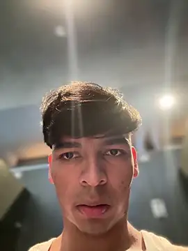 Snapshot of The_Conquer chatting on March 20, 2026, 8:14 pm The Conquer online show from March 20, 2026, 8:14 pm