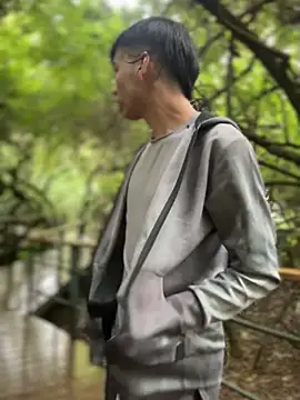 Snapshot of The_Conquer chatting on March 22, 2026, 7:28 pm The Conquer online show from March 22, 2026, 7:28 pm