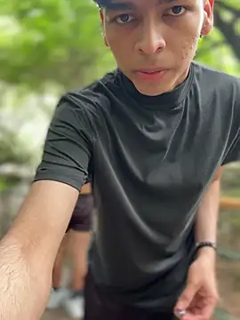 Snapshot of The_Conquer chatting on March 24, 2026, 7:30 pm The Conquer online show from March 24, 2026, 7:30 pm