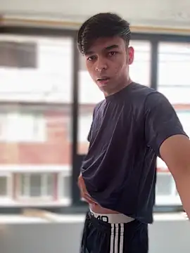 Snapshot of The_Conquer chatting on March 27, 2026, 7:02 pm The Conquer online show from March 27, 2026, 7:02 pm