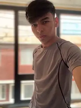 Snapshot of The_Conquer chatting on March 28, 2026, 6:40 pm The Conquer online show from March 28, 2026, 6:40 pm