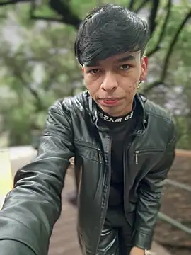 Snapshot of The_Conquer chatting on March 29, 2026, 3:01 pm The Conquer online show from March 29, 2026, 3:01 pm