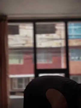 Snapshot of The_Conquer chatting on March 30, 2026, 6:53 pm The Conquer online show from March 30, 2026, 6:53 pm