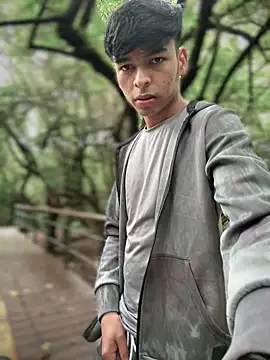 Snapshot of The_Conquer chatting on March 31, 2026, 6:52 pm The Conquer online show from March 31, 2026, 6:52 pm