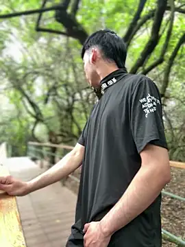 Snapshot of The_Conquer chatting on April 3, 2026, 6:28 pm The Conquer online show from April 3, 2026, 6:28 pm