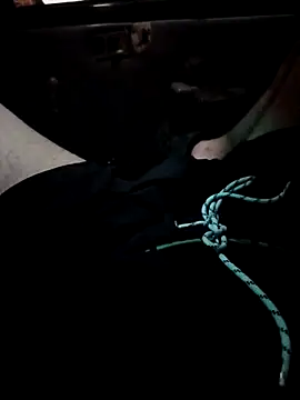 VergasabrosaMx online show from March 10, 2026, 12:37 am