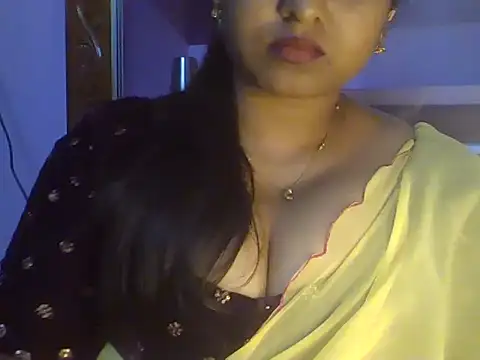 Tamil Kuttyma online show from June 25, 2026, 4:44 pm