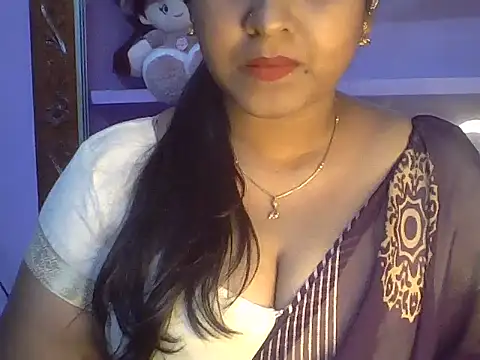 Tamil Kuttyma online show from June 28, 2026, 1:28 pm