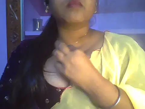 Tamil Kuttyma online show from July 12, 2026, 12:18 pm