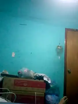 hernancoro online show from March 24, 2026, 4:50 am