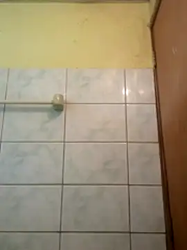 hernancoro online show from March 29, 2026, 8:31 pm