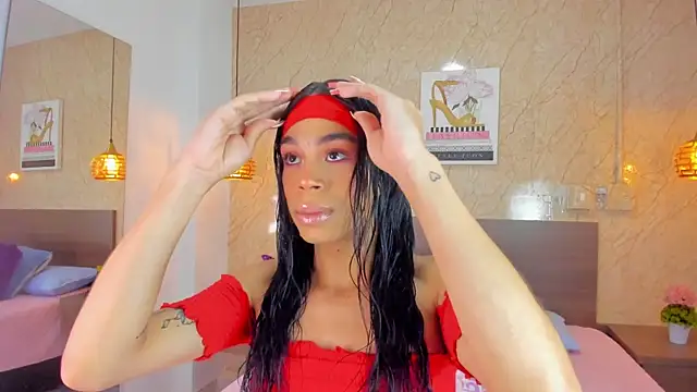 Miia03 online show from April 15, 2026, 11:50 am