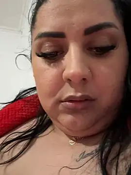 biakalifa69 online show from March 14, 2026, 5:40 pm