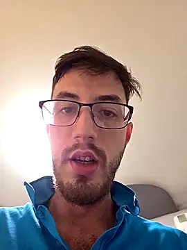 Snapshot of Gerikan12 chatting on February 23, 2026, 9:56 pm Gerikan12 online show from February 23, 2026, 9:56 pm