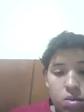 Snapshot of Tomboyhot77 chatting on February 26, 2026, 9:41 am Tomboyhot77 online show from February 26, 2026, 9:41 am