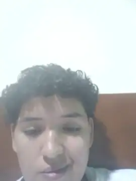 Snapshot of Tomboyhot77 chatting on February 27, 2026, 7:52 am Tomboyhot77 online show from February 27, 2026, 7:52 am