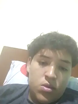 Snapshot of Tomboyhot77 chatting on March 10, 2026, 7:02 am Tomboyhot77 online show from March 10, 2026, 7:02 am