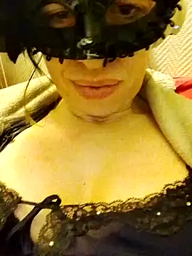 Snapshot of lily2022 chatting on February 23, 2026, 9:12 pm lily2022 online show from February 23, 2026, 9:12 pm