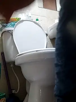 Andcas041 online show from March 11, 2026, 6:41 am