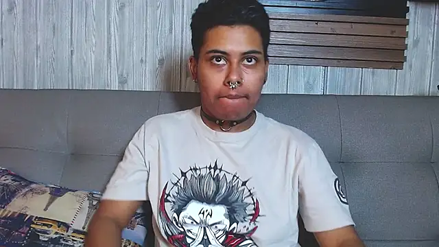 Noha  scott online show from March 13, 2026, 2:23 pm