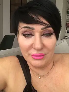 Snapshot of Kleotempt chatting on March 4, 2026, 12:55 pm Kleotempt online show from March 4, 2026, 12:55 pm