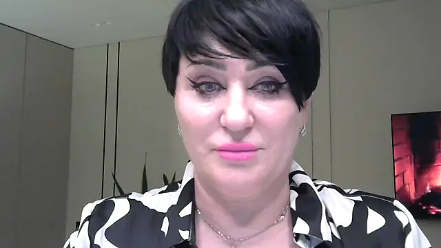 Snapshot of Kleotempt chatting on March 6, 2026, 4:58 pm Kleotempt online show from March 6, 2026, 4:58 pm