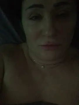 Snapshot of Kleotempt chatting on March 9, 2026, 12:36 am Kleotempt online show from March 9, 2026, 12:36 am