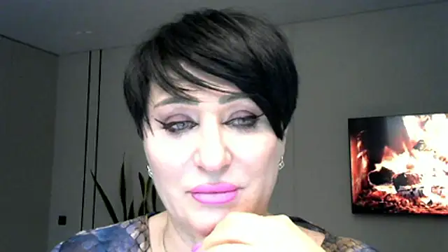 Snapshot of Kleotempt chatting on March 9, 2026, 5:17 pm Kleotempt online show from March 9, 2026, 5:17 pm