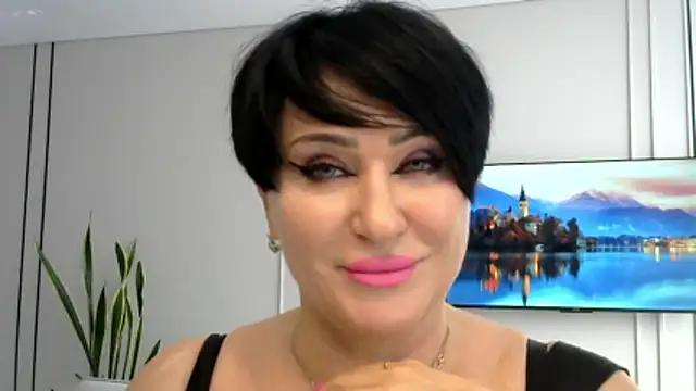 Snapshot of Kleotempt chatting on March 10, 2026, 12:43 pm Kleotempt online show from March 10, 2026, 12:43 pm