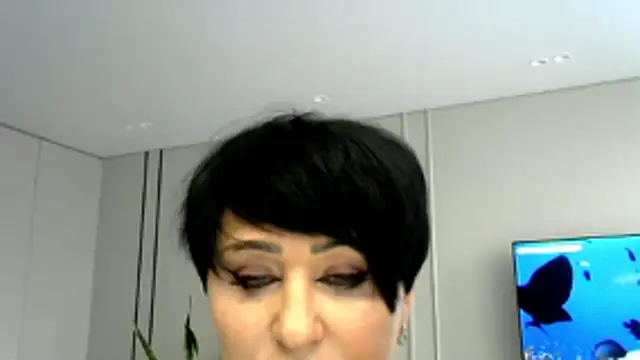 Snapshot of Kleotempt chatting on March 13, 2026, 2:12 pm Kleotempt online show from March 13, 2026, 2:12 pm