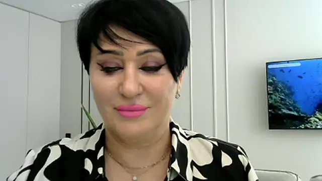 Snapshot of Kleotempt chatting on March 14, 2026, 12:10 pm Kleotempt online show from March 14, 2026, 12:10 pm