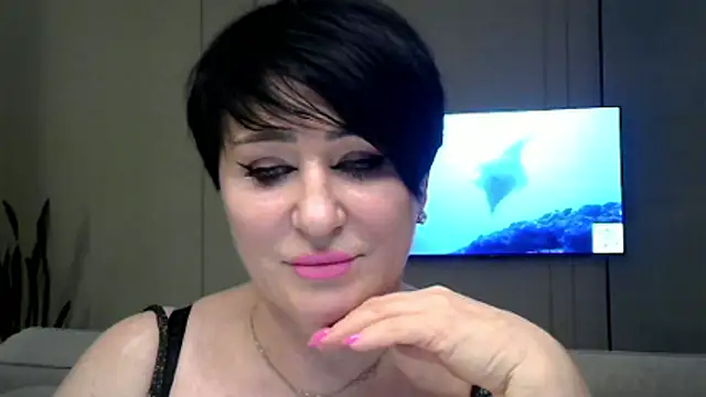 Snapshot of Kleotempt chatting on March 16, 2026, 7:18 pm Kleotempt online show from March 16, 2026, 7:18 pm