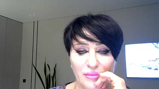 Snapshot of Kleotempt chatting on March 17, 2026, 7:28 pm Kleotempt online show from March 17, 2026, 7:28 pm