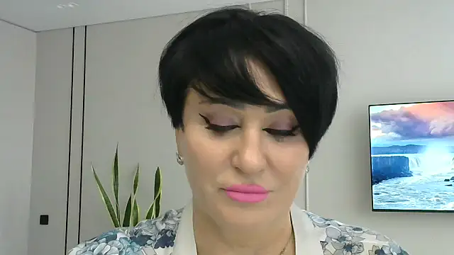 Snapshot of Kleotempt chatting on March 19, 2026, 11:25 am Kleotempt online show from March 19, 2026, 11:25 am