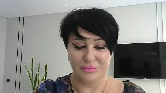 Snapshot of Kleotempt chatting on March 20, 2026, 11:04 am Kleotempt online show from March 20, 2026, 11:04 am