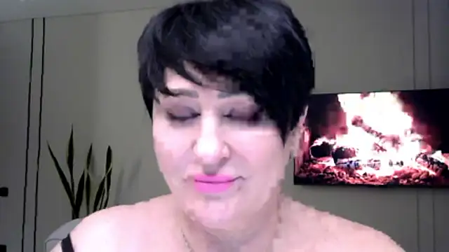 Snapshot of Kleotempt chatting on March 20, 2026, 11:09 pm Kleotempt online show from March 20, 2026, 11:09 pm