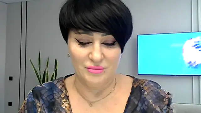 Snapshot of Kleotempt chatting on March 21, 2026, 2:42 pm Kleotempt online show from March 21, 2026, 2:42 pm