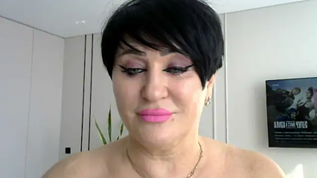 Snapshot of Kleotempt chatting on March 22, 2026, 11:57 am Kleotempt online show from March 22, 2026, 11:57 am