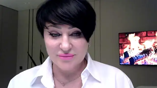 Snapshot of Kleotempt chatting on March 23, 2026, 7:07 pm Kleotempt online show from March 23, 2026, 7:07 pm