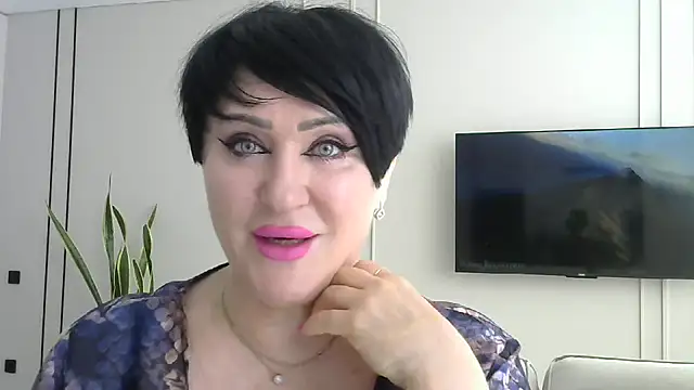 Snapshot of Kleotempt chatting on March 25, 2026, 10:43 am Kleotempt online show from March 25, 2026, 10:43 am