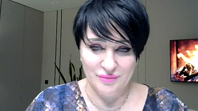 Snapshot of Kleotempt chatting on March 25, 2026, 10:49 pm Kleotempt online show from March 25, 2026, 10:49 pm